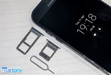 5g dual sim with dedicated sd card slot|5 Best Dual SIM Phones With Dedicated Expandable MicroSD Card Slot .